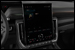 Gmc Yukon audiosystem photo at ELK GROVE in Elk Grove Buick GMC
