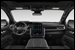 Gmc Yukon dashboard photo at ELK GROVE in Elk Grove Buick GMC