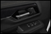 Gmc Yukon doorcontrols photo at ELK GROVE in Elk Grove Buick GMC