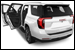 Gmc Yukon doors photo at ELK GROVE in Elk Grove Buick GMC
