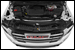 Gmc Yukon engine photo at ELK GROVE in Elk Grove Buick GMC