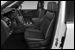 Gmc Yukon frontseat photo at ELK GROVE in Elk Grove Buick GMC