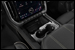 Gmc Yukon gearshift photo at ELK GROVE in Elk Grove Buick GMC
