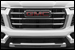 Gmc Yukon grille photo at ELK GROVE in Elk Grove Buick GMC