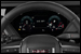 Gmc Yukon instrumentcluster photo at ELK GROVE in Elk Grove Buick GMC