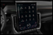 Gmc Yukon instrumentpanel photo at ELK GROVE in Elk Grove Buick GMC