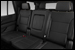 Gmc Yukon rearseat photo at ELK GROVE in Elk Grove Buick GMC