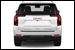 Gmc Yukon rearview photo at ELK GROVE in Elk Grove Buick GMC