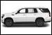 Gmc Yukon sideview photo at ELK GROVE in Elk Grove Buick GMC