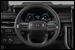 Gmc Yukon steeringwheel photo at ELK GROVE in Elk Grove Buick GMC