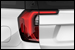 Gmc Yukon taillight photo at ELK GROVE in Elk Grove Buick GMC
