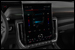Gmc Yukon tempcontrol photo at ELK GROVE in Elk Grove Buick GMC