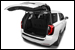 Gmc Yukon trunk photo at ELK GROVE in Elk Grove Buick GMC