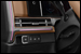 Hyundai Santa Fe Hybrid airvents photo at Gainesville in Gainesville Hyundai