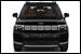 Hyundai Santa Fe Hybrid frontview photo at Gainesville in Gainesville Hyundai