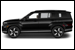 Hyundai Santa Fe Hybrid sideview photo at Gainesville in Gainesville Hyundai
