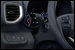 Hyundai Venue airvents photo at Tustin    in Tustin Hyundai
