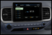Hyundai Venue audiosystem photo at Tustin    in Tustin Hyundai
