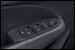 Hyundai Venue doorcontrols photo at Tustin    in Tustin Hyundai
