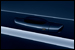 Hyundai Venue doorhandle photo at Tustin    in Tustin Hyundai