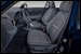 Hyundai Venue frontseat photo at Tustin    in Tustin Hyundai