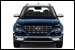 Hyundai Venue frontview photo at Tustin    in Tustin Hyundai