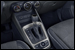 Hyundai Venue gearshift photo at Tustin    in Tustin Hyundai