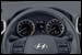 Hyundai Venue instrumentcluster photo at Tustin    in Tustin Hyundai