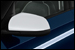 Hyundai Venue mirror photo at Tustin    in Tustin Hyundai
