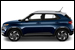 Hyundai Venue sideview photo at Tustin    in Tustin Hyundai