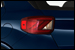 Hyundai Venue taillight photo at Tustin    in Tustin Hyundai