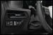Kia EV6 airvents photo at San Francisco in izmo Kia