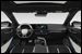 Kia EV6 dashboard photo at San Francisco in izmo Kia