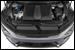 Kia EV6 engine photo at San Francisco in izmo Kia