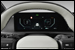 Kia EV6 instrumentcluster photo at San Francisco in izmo Kia