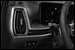 Kia Sorento Plug-in hybrid airvents photo at San Francisco in izmo Kia