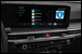 Kia Sorento Plug-in hybrid audiosystem photo at San Francisco in izmo Kia