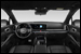 Kia Sorento Plug-in hybrid dashboard photo at San Francisco in izmo Kia