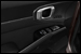 Kia Sorento Plug-in hybrid doorcontrols photo at San Francisco in izmo Kia