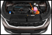 Kia Sorento Plug-in hybrid engine photo at San Francisco in izmo Kia