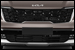 Kia Sorento Plug-in hybrid grille photo at San Francisco in izmo Kia