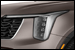 Kia Sorento Plug-in hybrid headlight photo at San Francisco in izmo Kia