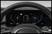 Kia Sorento Plug-in hybrid instrumentcluster photo at San Francisco in izmo Kia