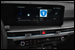 Kia Sorento Plug-in hybrid instrumentpanel photo at San Francisco in izmo Kia