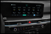 Kia Sorento Plug-in hybrid tempcontrol photo at San Francisco in izmo Kia