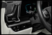Kia Sportage Hybrid airvents photo at San Francisco in izmo Kia