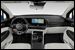Kia Sportage Hybrid dashboard photo at San Francisco in izmo Kia