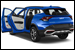Kia Sportage Hybrid doors photo at San Francisco in izmo Kia