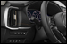 Mazda CX-70 PHEV airvents photo at Huntington Beach in Huntington Beach Mazda