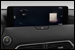 Mazda CX-70 PHEV audiosystem photo at Huntington Beach in Huntington Beach Mazda